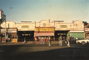 Coney Island