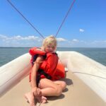 Afbeelding van WhatsApp op 2024-07-26 om 14.32.04_804a00bb