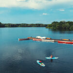DE GAVERS SUP-3