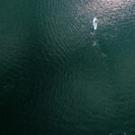 DE GAVERS SUP-4