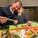 GeorgesSuchi2