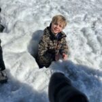 Afbeelding van WhatsApp op 2025-04-10 om 15.23.42_f88326d9