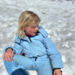 Afbeelding van WhatsApp op 2025-04-10 om 15.23.44_7d45cc70