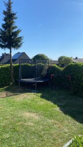 Afbeelding van WhatsApp op 2025-05-10 om 17.43.48_e34744d6